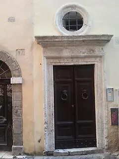 Il Glicine Campo De Fiori 0*, Rome